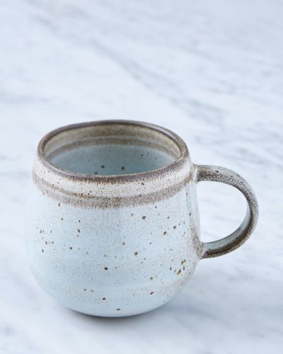 Helen James Considered Kildare Mug